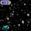 B3 2113+467A
