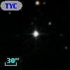 TYC 1805-1687-1