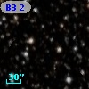 B3 2113+467B