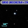 1RXS J032029.8+293704