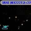 1RXS J032227.3+274725