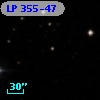 LP  355-47
