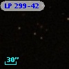 LP  299-42