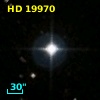 HD  19970