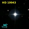HD  19943