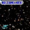 B3 2106+473