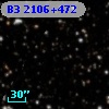 B3 2106+472