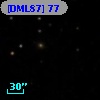 [DML87]  77