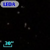 LEDA 1726071