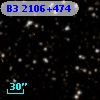 B3 2106+474
