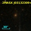4C 26.11
