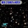 B3 2107+473