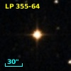 LP  355-64