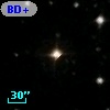 BD+25   533