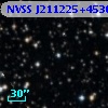 NVSS J211225+453034