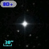 BD+24   473