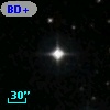 BD+24   474