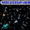 NVSS J211318+454828