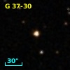 G  37-30