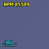 BPM 85549