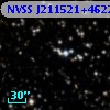 NVSS J211521+462212