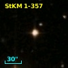 StKM 1-357