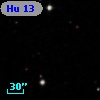 Hu 13