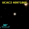 CCDM J03174+2619C