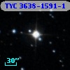 TYC 3638-1591-1