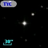 TYC 1787-615-1