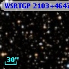 WSRTGP 2103+4647