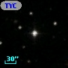 TYC 1788-86-1