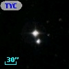 TYC 1788-91-1