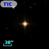 TYC 1788-263-1
