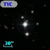 TYC 1788-743-1