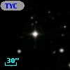 TYC 1788-826-1