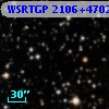 WSRTGP 2106+4702