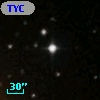 TYC 1788-959-1