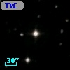 TYC 1788-978-1
