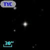 TYC 1788-1008-1