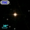TYC 1788-1044-1