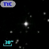 TYC 1788-1085-1