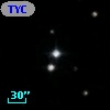 TYC 1788-1089-1
