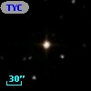 TYC 1788-1093-1