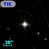 TYC 1788-1110-1