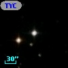 TYC 1788-1139-1