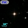 TYC 1788-1220-1