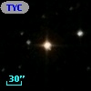 TYC 1788-1248-1