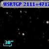 WSRTGP 2111+4717