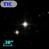 TYC 1792-619-1